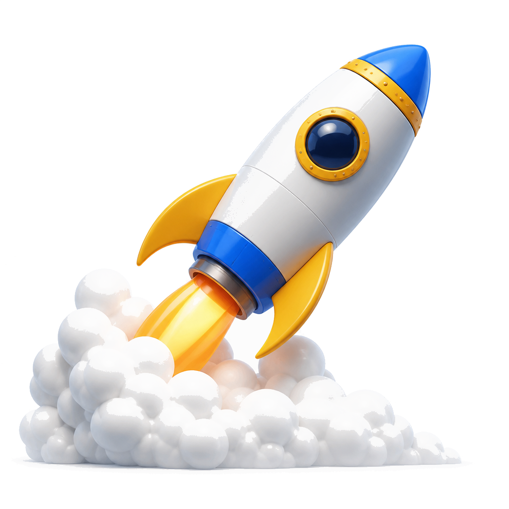 Launch your project with Kiash Infotech