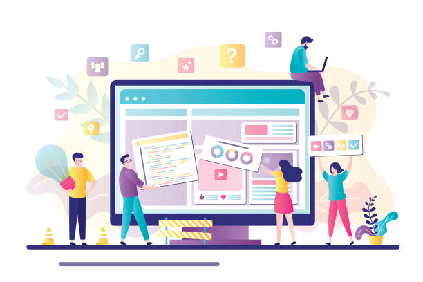Kiash Infotech product consultation