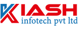 kiash infotech