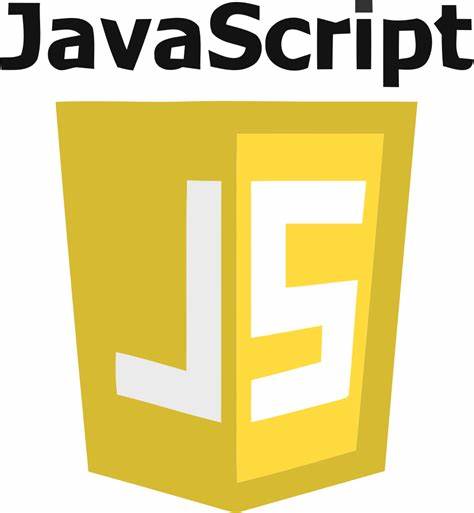 javascript