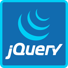 jquery